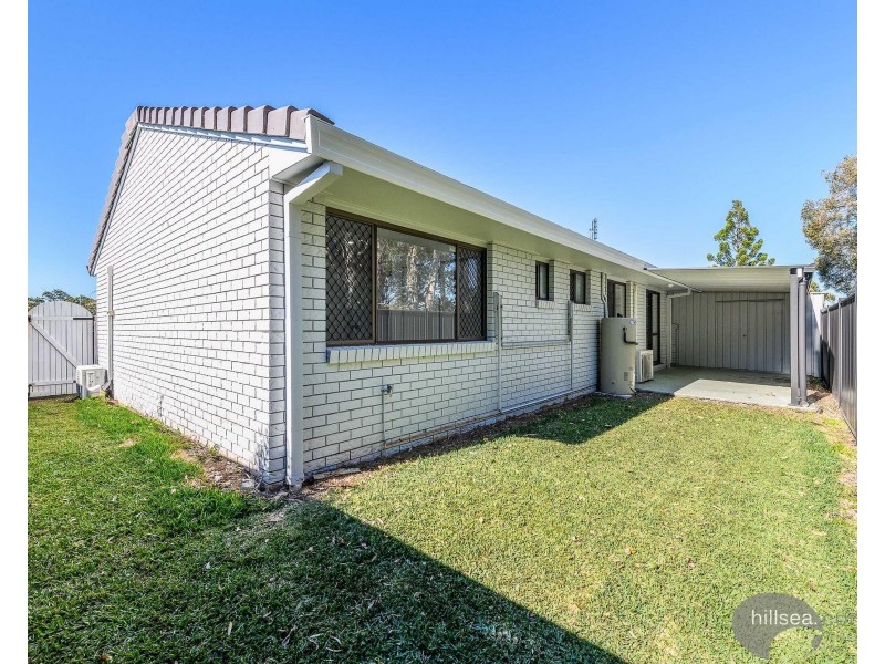19 Brady Drive, Coombabah QLD 4216