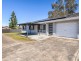 19 Brady Drive, Coombabah QLD 4216