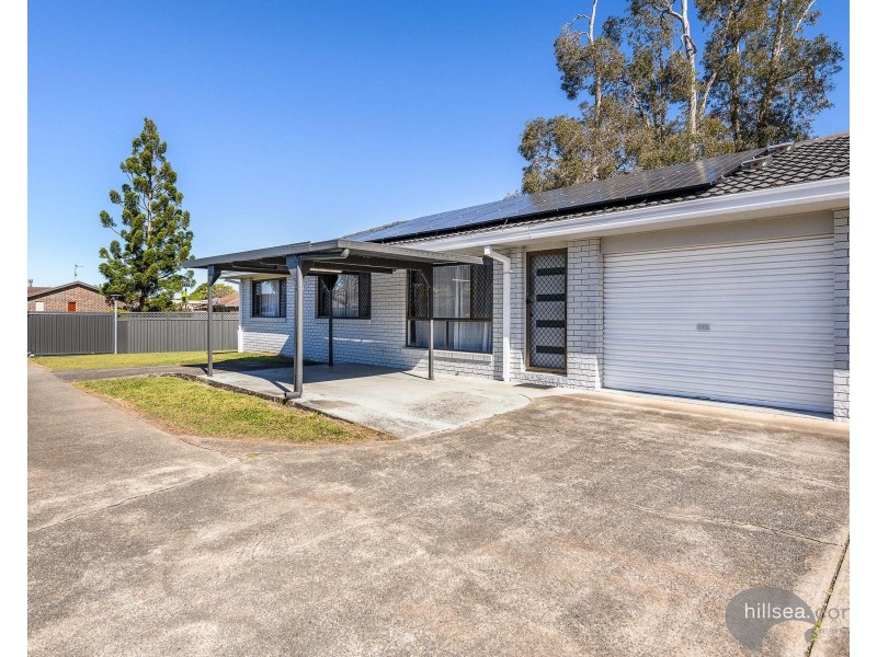 19 Brady Drive, Coombabah QLD 4216