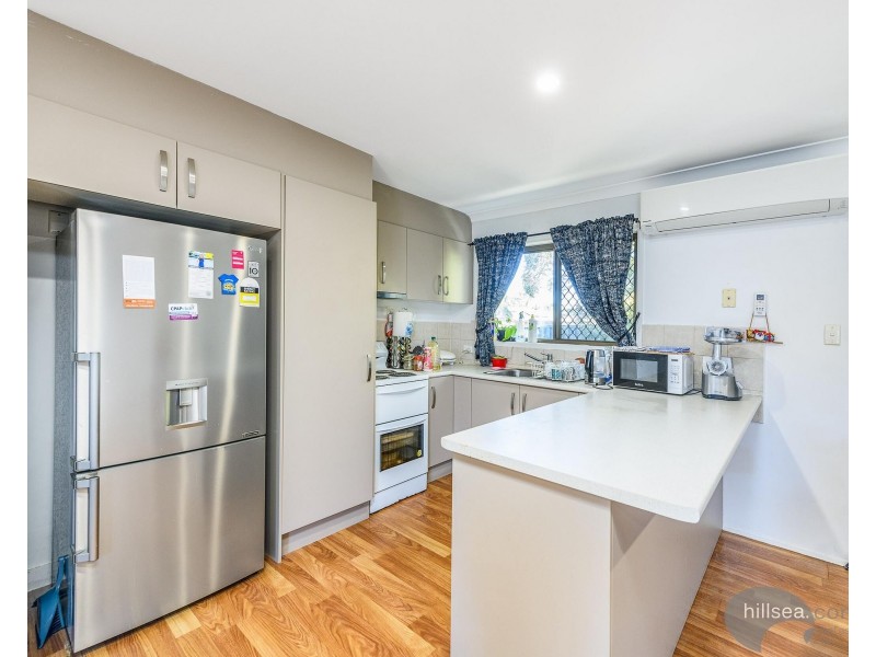 19 Brady Drive, Coombabah QLD 4216