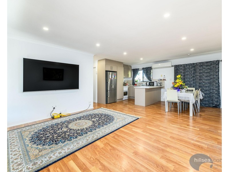 19 Brady Drive, Coombabah QLD 4216