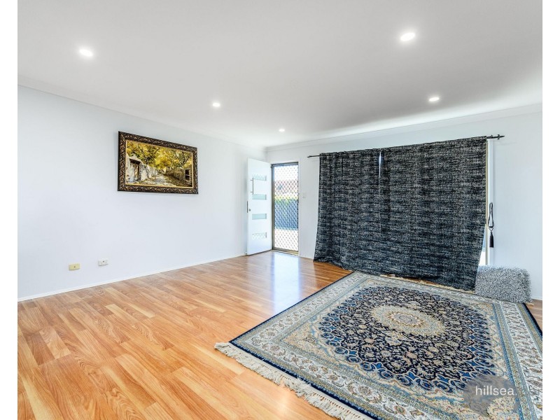 19 Brady Drive, Coombabah QLD 4216