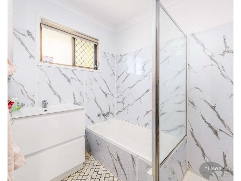 19 Brady Drive, Coombabah QLD 4216