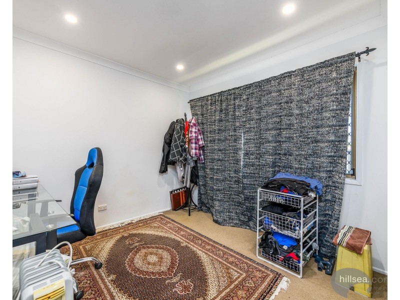 19 Brady Drive, Coombabah QLD 4216