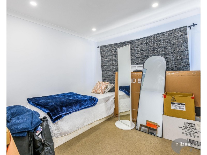 19 Brady Drive, Coombabah QLD 4216