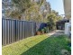 19 Brady Drive, Coombabah QLD 4216