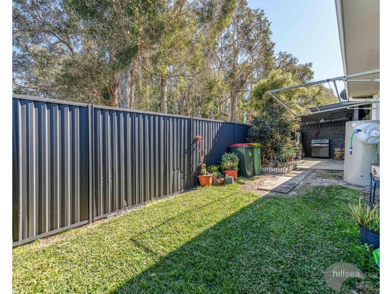 19 Brady Drive, Coombabah QLD 4216