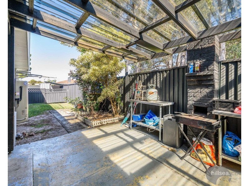 19 Brady Drive, Coombabah QLD 4216