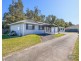 19 Brady Drive, Coombabah QLD 4216