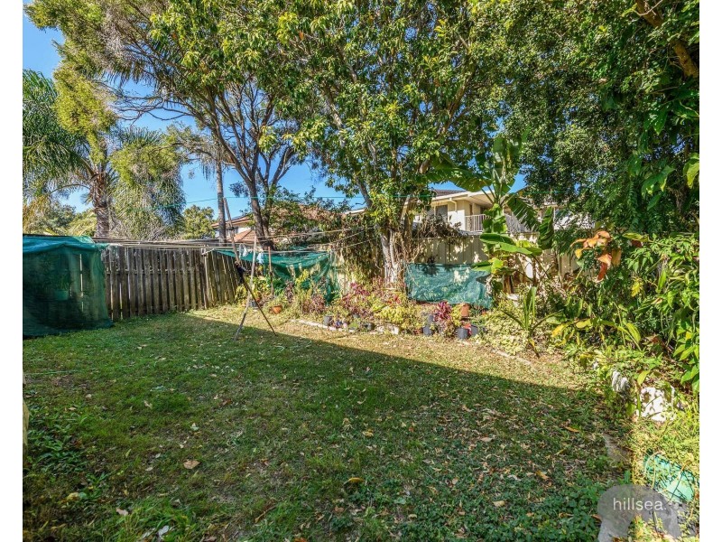 2/72 Eugaree Street, Southport QLD 4215