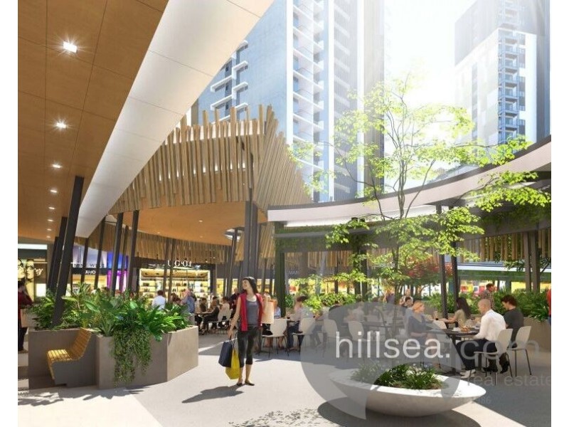 2/72 Eugaree Street, Southport QLD 4215