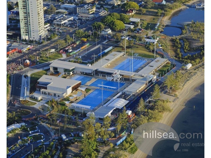 2/72 Eugaree Street, Southport QLD 4215