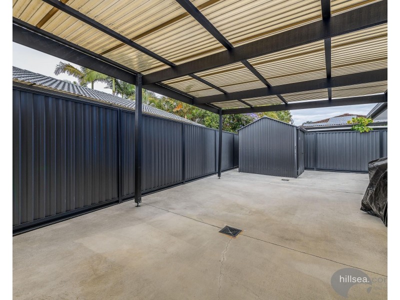 1/33 Botanical Drive, Labrador QLD 4215