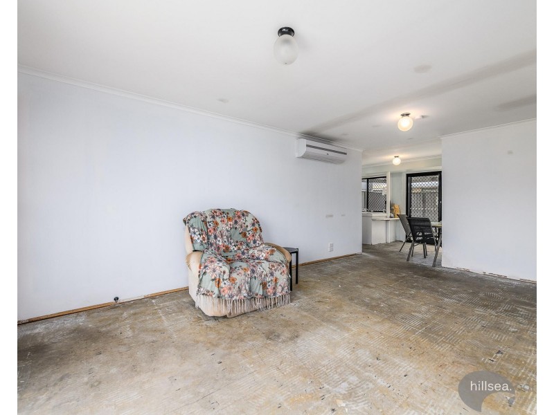 1/33 Botanical Drive, Labrador QLD 4215