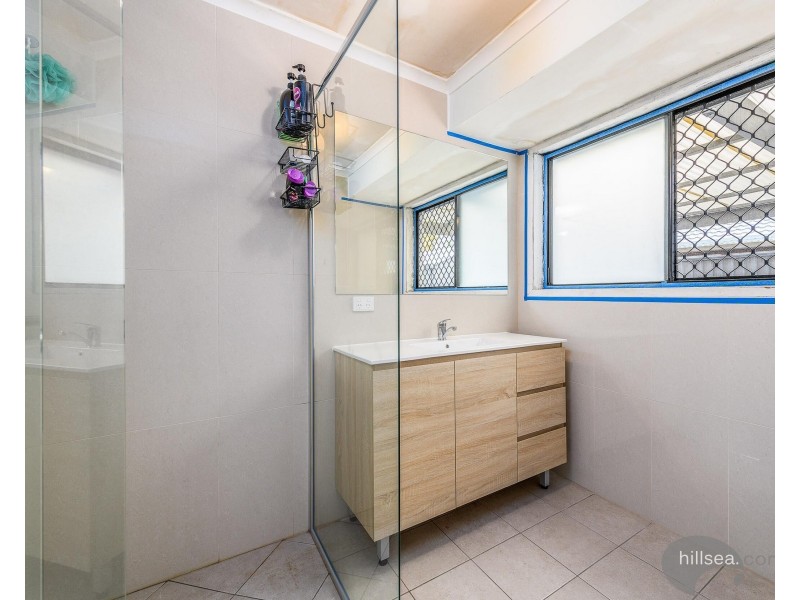 1/33 Botanical Drive, Labrador QLD 4215