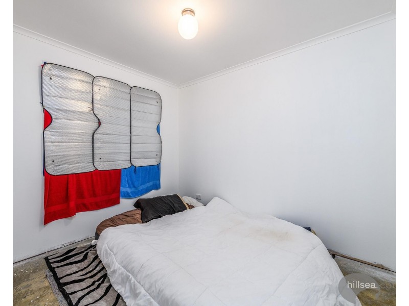 1/33 Botanical Drive, Labrador QLD 4215