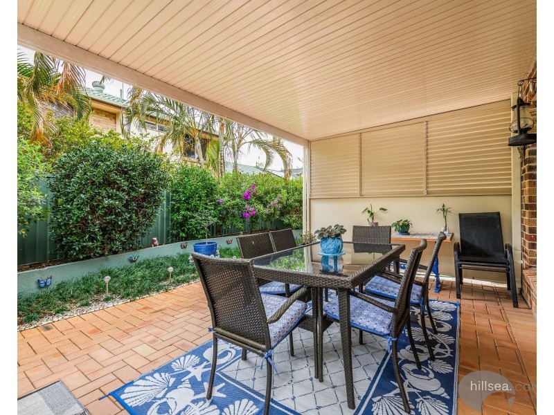 45/272 Oxley Drive, Coombabah QLD 4216