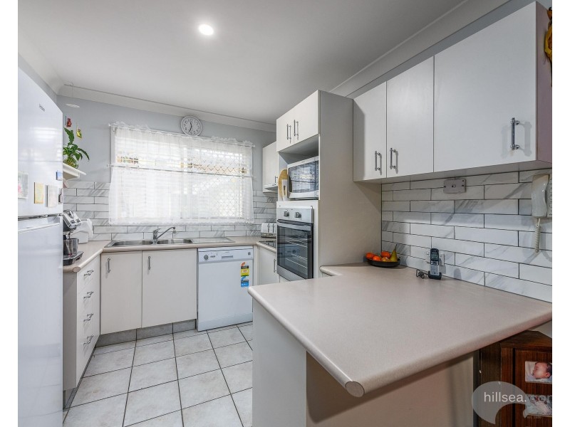 45/272 Oxley Drive, Coombabah QLD 4216