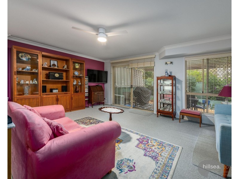 45/272 Oxley Drive, Coombabah QLD 4216