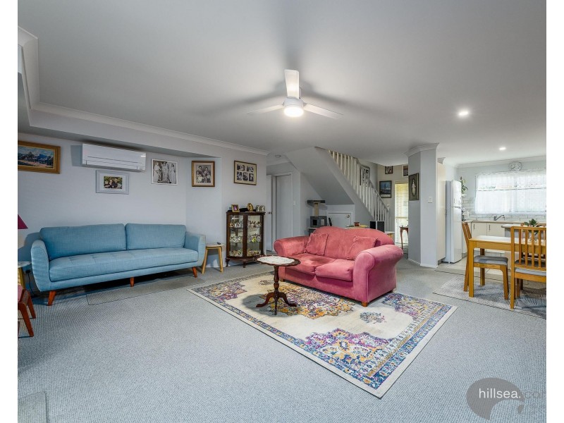 45/272 Oxley Drive, Coombabah QLD 4216