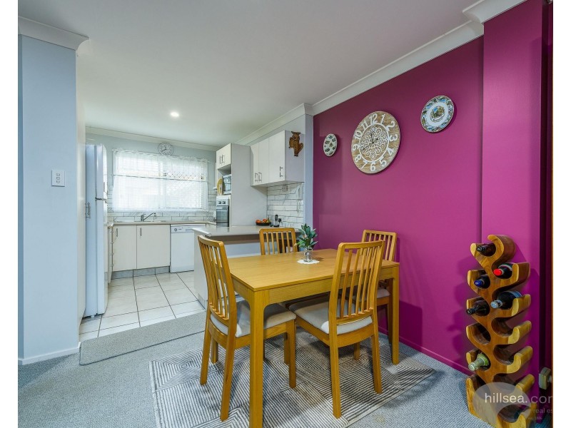 45/272 Oxley Drive, Coombabah QLD 4216