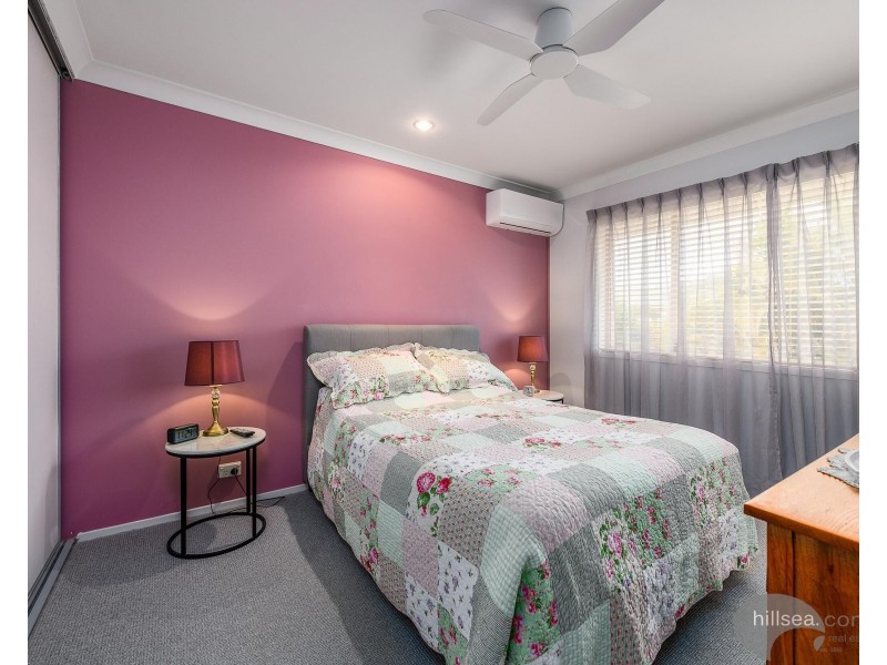 45/272 Oxley Drive, Coombabah QLD 4216