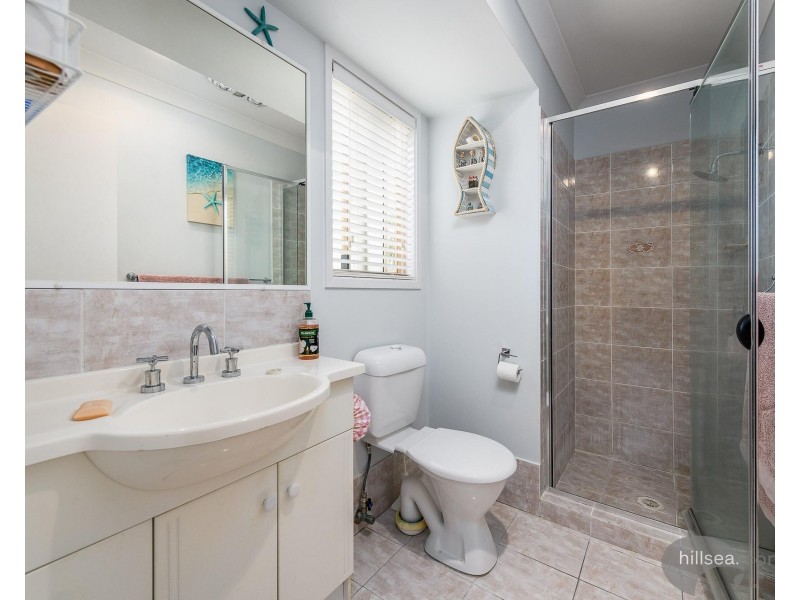 45/272 Oxley Drive, Coombabah QLD 4216