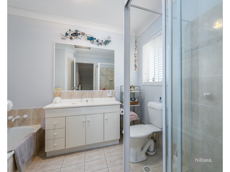 45/272 Oxley Drive, Coombabah QLD 4216