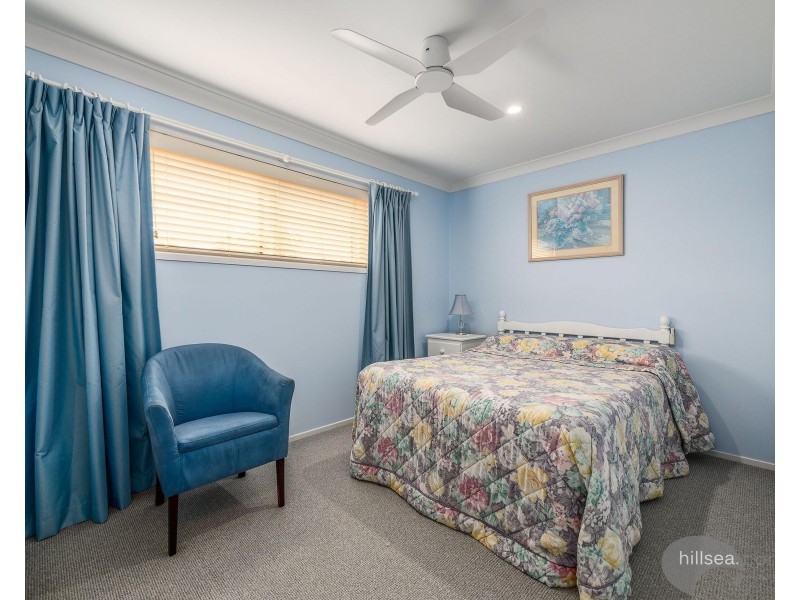 45/272 Oxley Drive, Coombabah QLD 4216