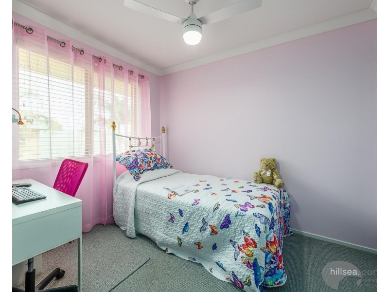 45/272 Oxley Drive, Coombabah QLD 4216