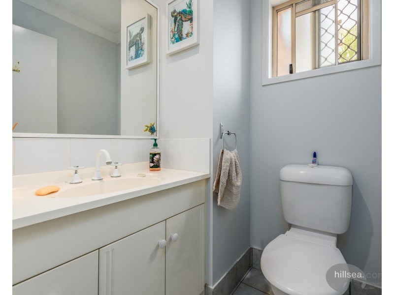 45/272 Oxley Drive, Coombabah QLD 4216