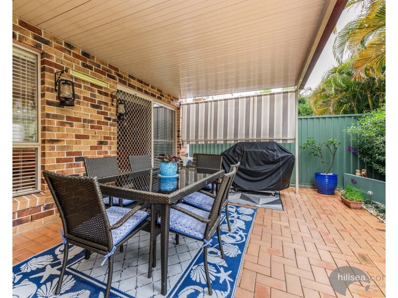 45/272 Oxley Drive, Coombabah QLD 4216