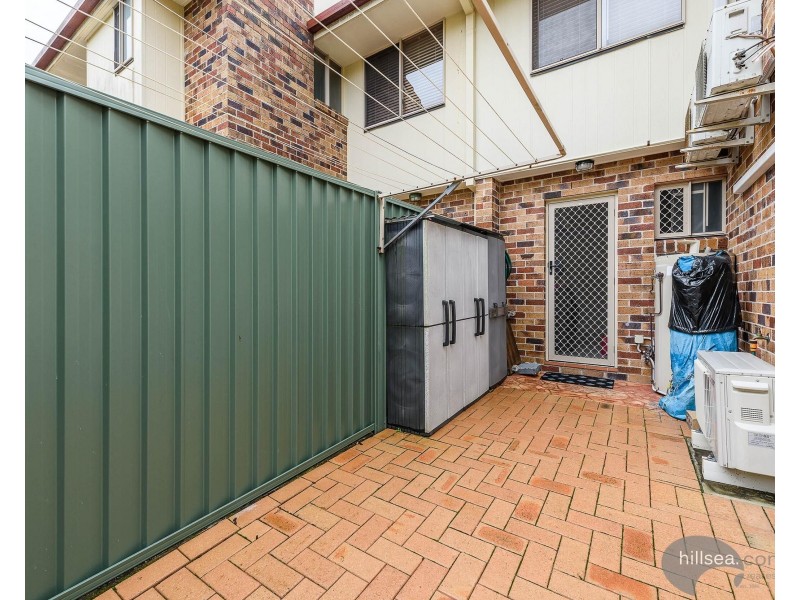 45/272 Oxley Drive, Coombabah QLD 4216