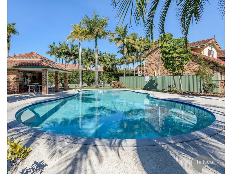 45/272 Oxley Drive, Coombabah QLD 4216