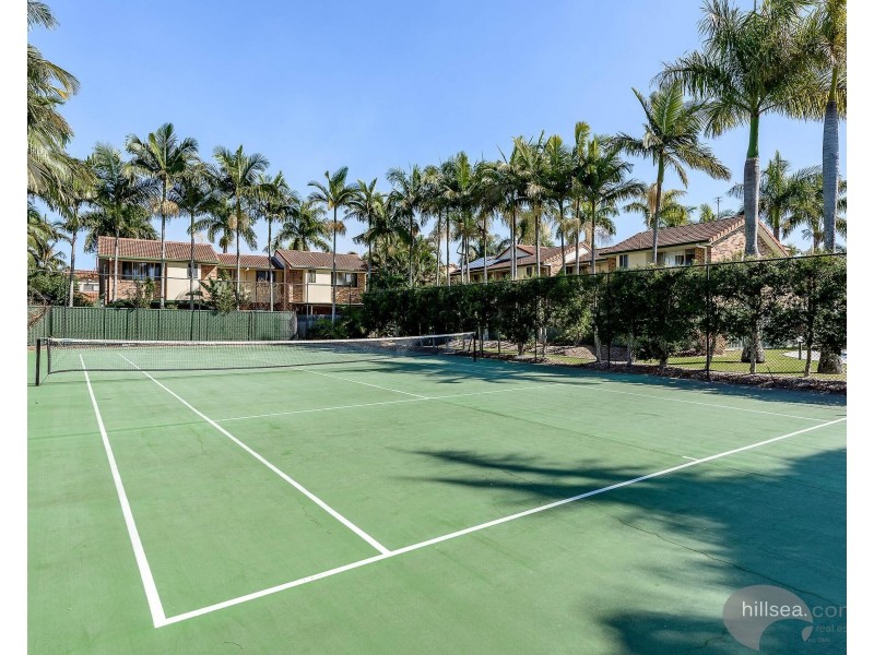 45/272 Oxley Drive, Coombabah QLD 4216