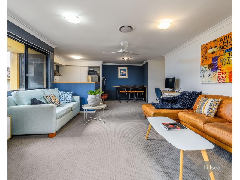 5/44 Brighton Street, Biggera Waters QLD 4216