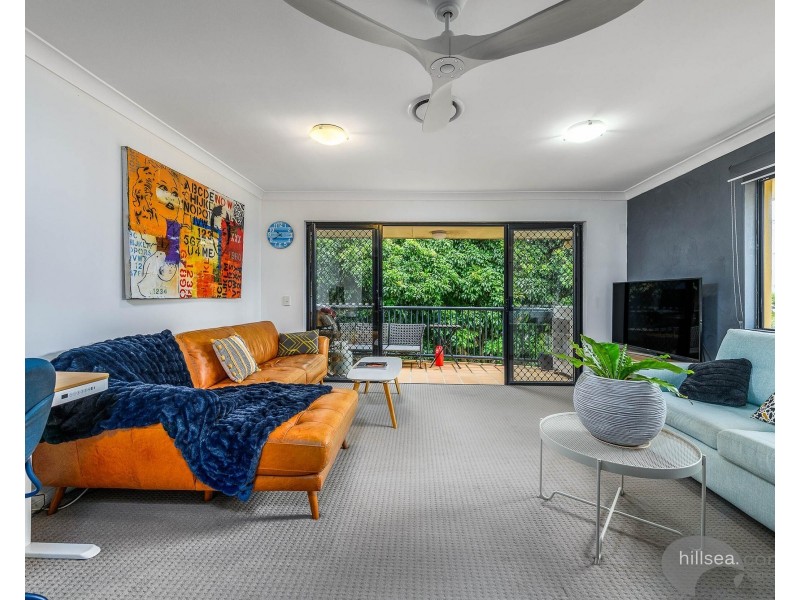 5/44 Brighton Street, Biggera Waters QLD 4216
