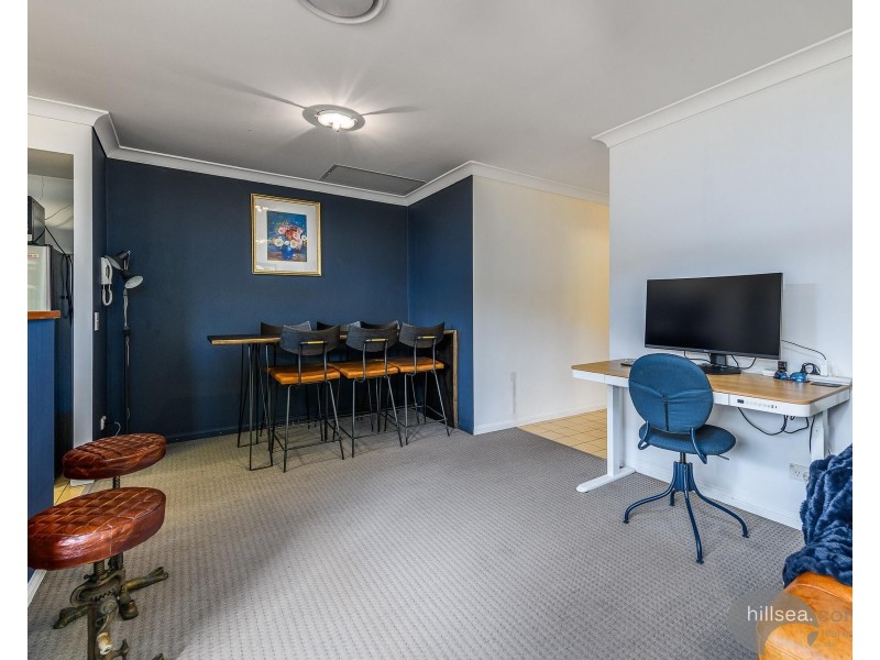 5/44 Brighton Street, Biggera Waters QLD 4216