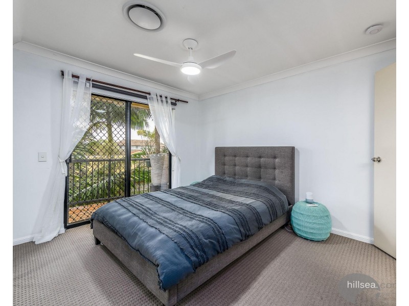 5/44 Brighton Street, Biggera Waters QLD 4216