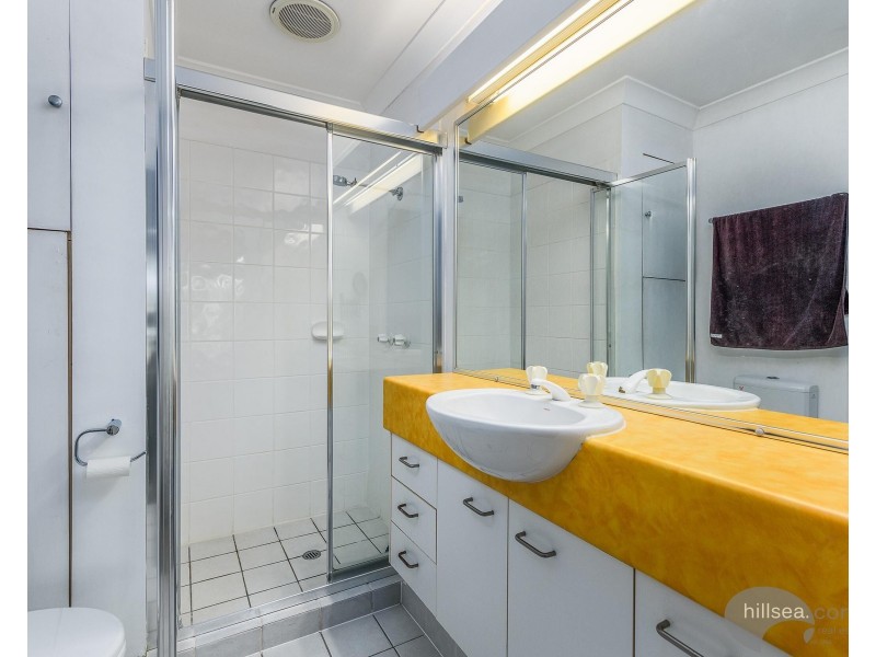 5/44 Brighton Street, Biggera Waters QLD 4216