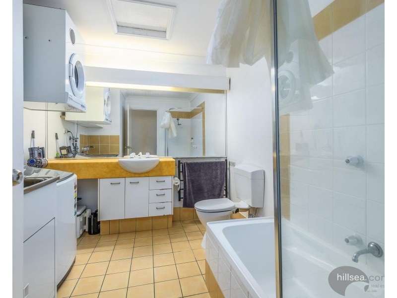 5/44 Brighton Street, Biggera Waters QLD 4216