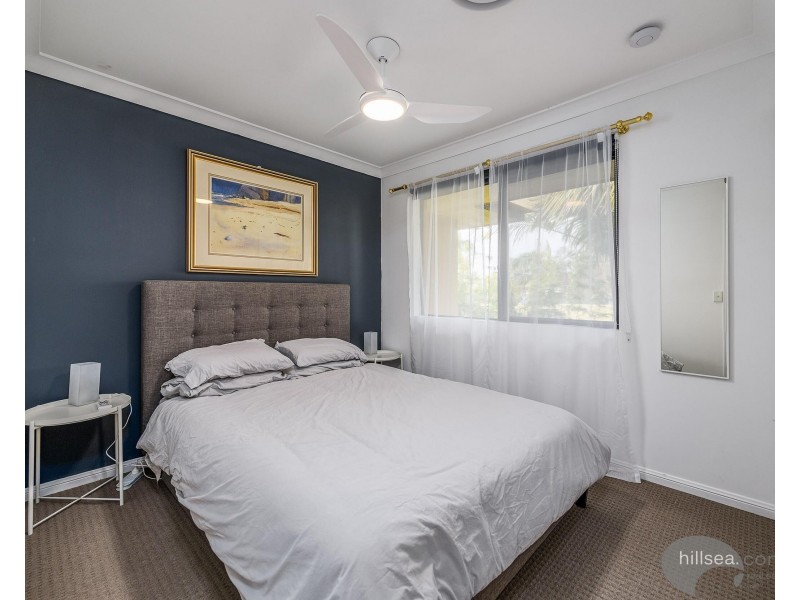 5/44 Brighton Street, Biggera Waters QLD 4216