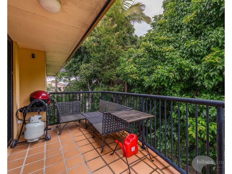 5/44 Brighton Street, Biggera Waters QLD 4216