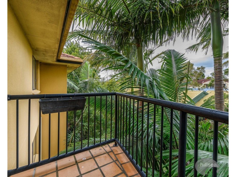 5/44 Brighton Street, Biggera Waters QLD 4216