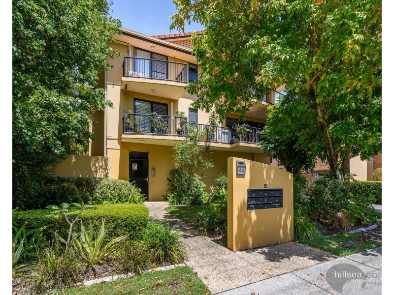 5/44 Brighton Street, Biggera Waters QLD 4216