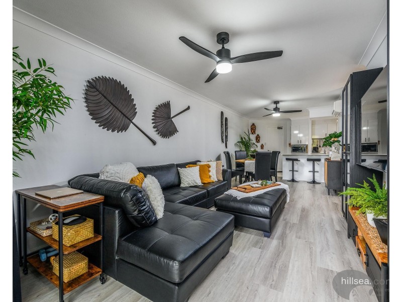 221/392 Marine Parade, Labrador QLD 4215