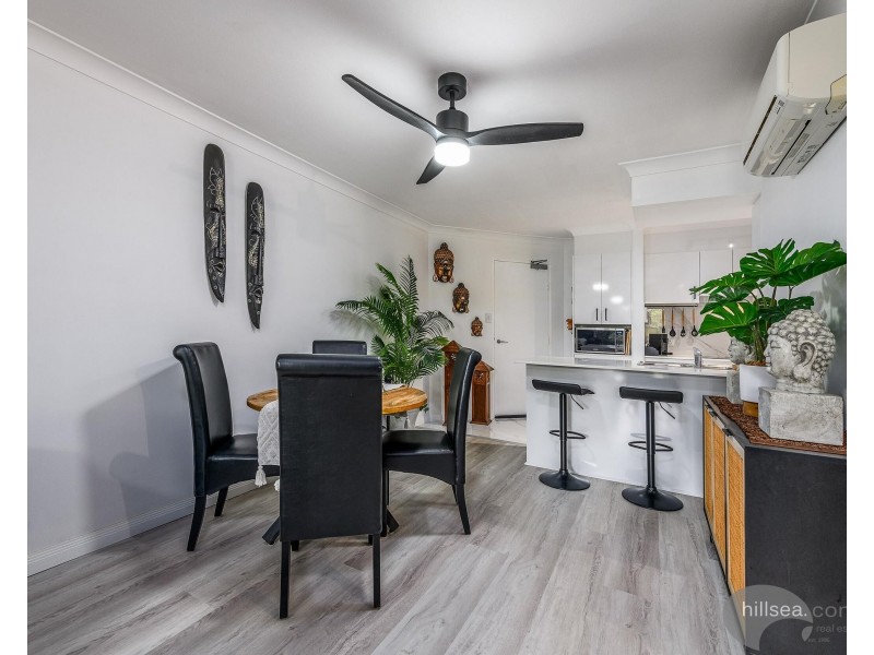 221/392 Marine Parade, Labrador QLD 4215