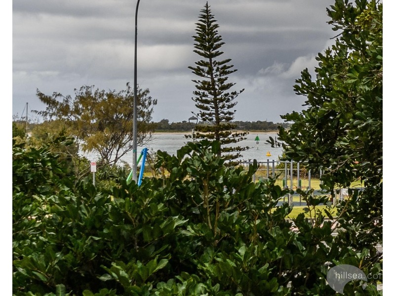 221/392 Marine Parade, Labrador QLD 4215