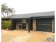 11 Napper Road, Arundel QLD 4214