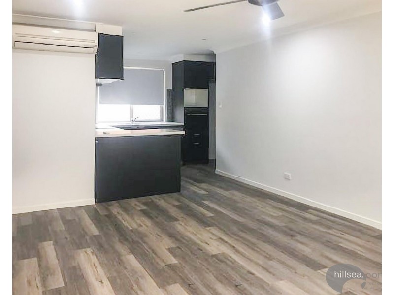 11 Napper Road, Arundel QLD 4214